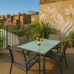 Spacious 3 Bed Kings Road Sw6